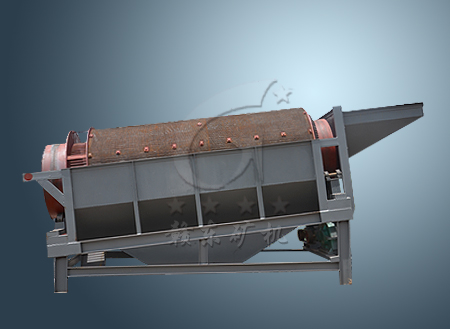 LͲY,LͲYDƬ,LͲYr(ji)