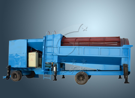 Ƅ(dng)ʽLͲY|ɳLͲY